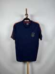 AFC Ajax t-shirt koszulka XL