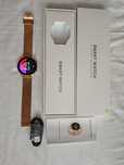 Smartwatch AK50 damski