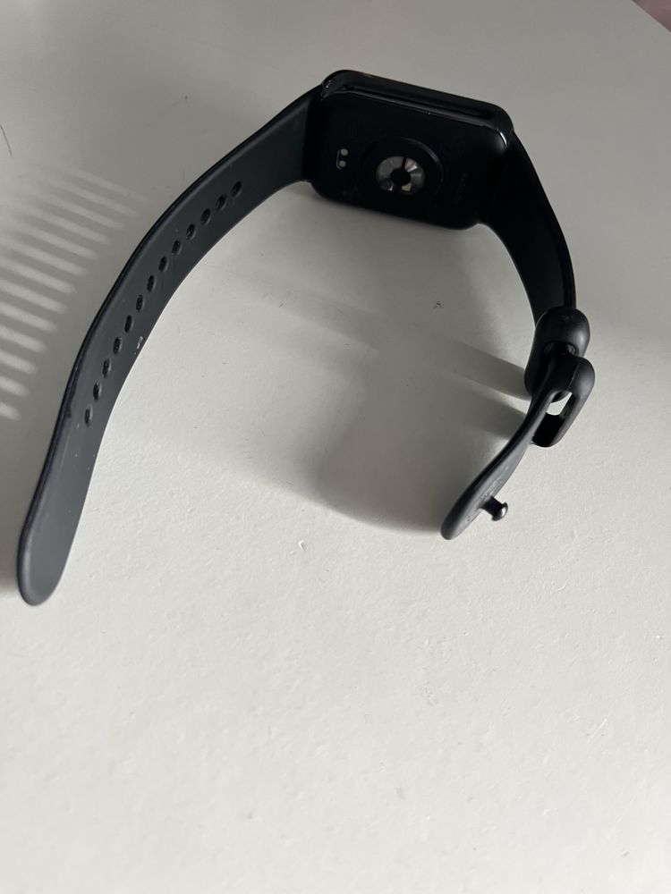 Xiaomi smartband 8pro