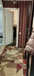 Продам квартиру Хмельницкий, Храновського вул.