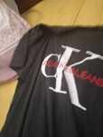 T shirt m unisexo