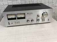 Technics SU-7300 Wzmacniacz stereo vintage
