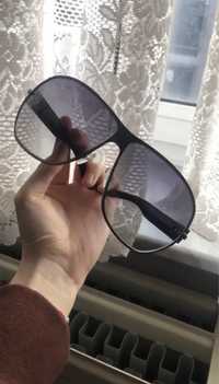 Dior Vintage Sunglasses