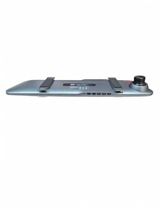 Kamera samochodowa Tracer 4.0D FHD Mensa Nowa !!!
