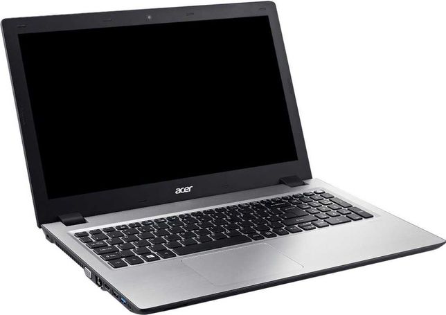 Laptop Acer Aspire V15 V3-574G i7 940m