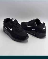 Buty Nowe Air Max Męskie 44 45