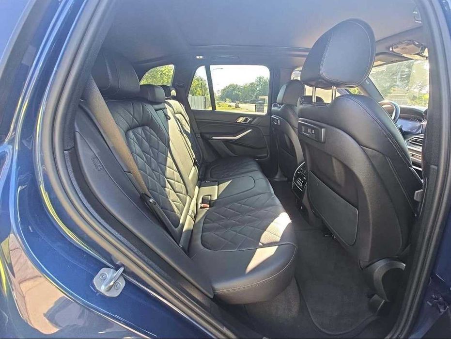 2023 BMW X5 xDrive40 || Бмв х5 2023