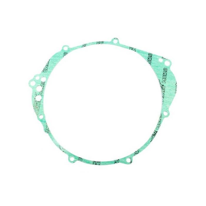 Uszczelka pokrywy sprzęgła Suzuki GN GS GZ TU 125