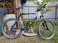 Велосипед Bottecchia FX530, гірський, MTB