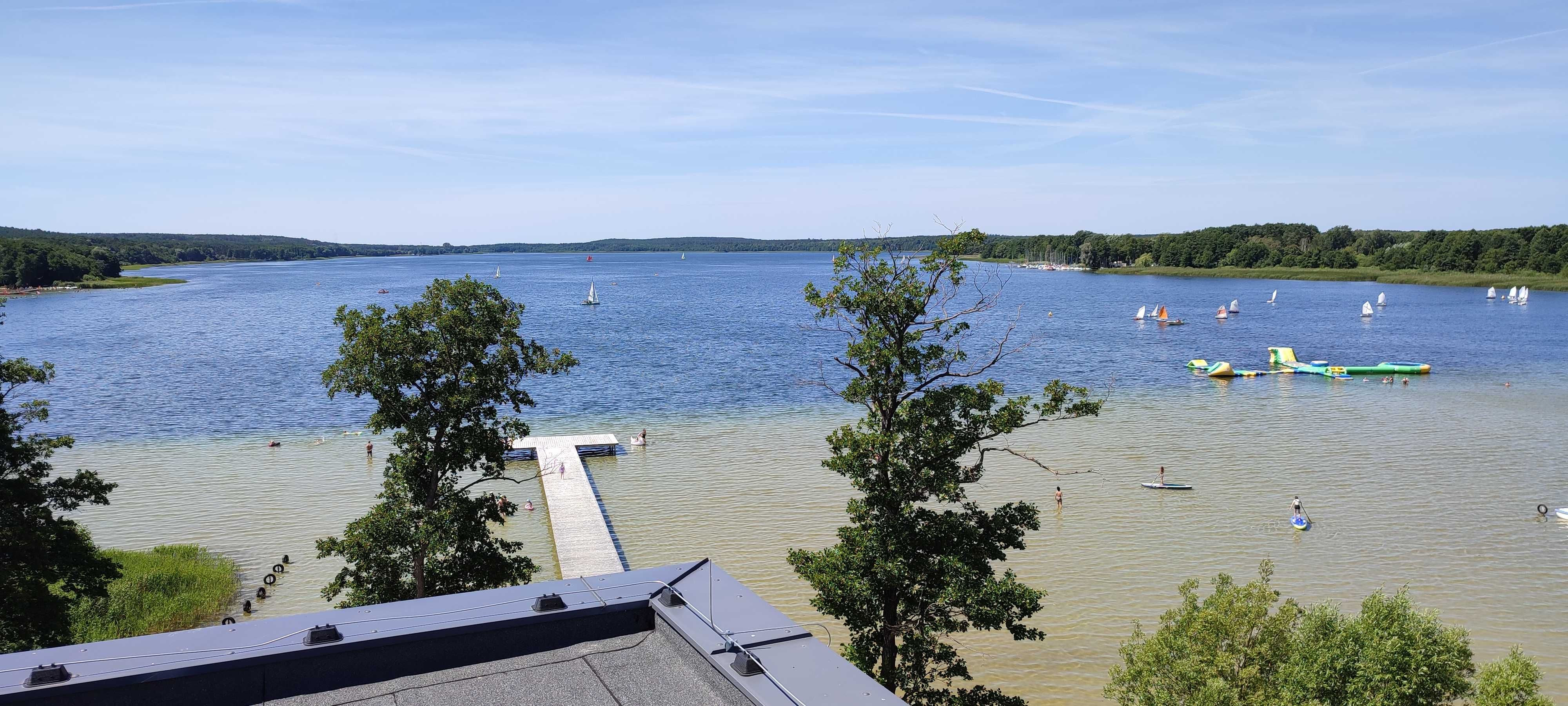 Apartament Aquarius Residence Holiday na plaży:) Czynny cały rok!