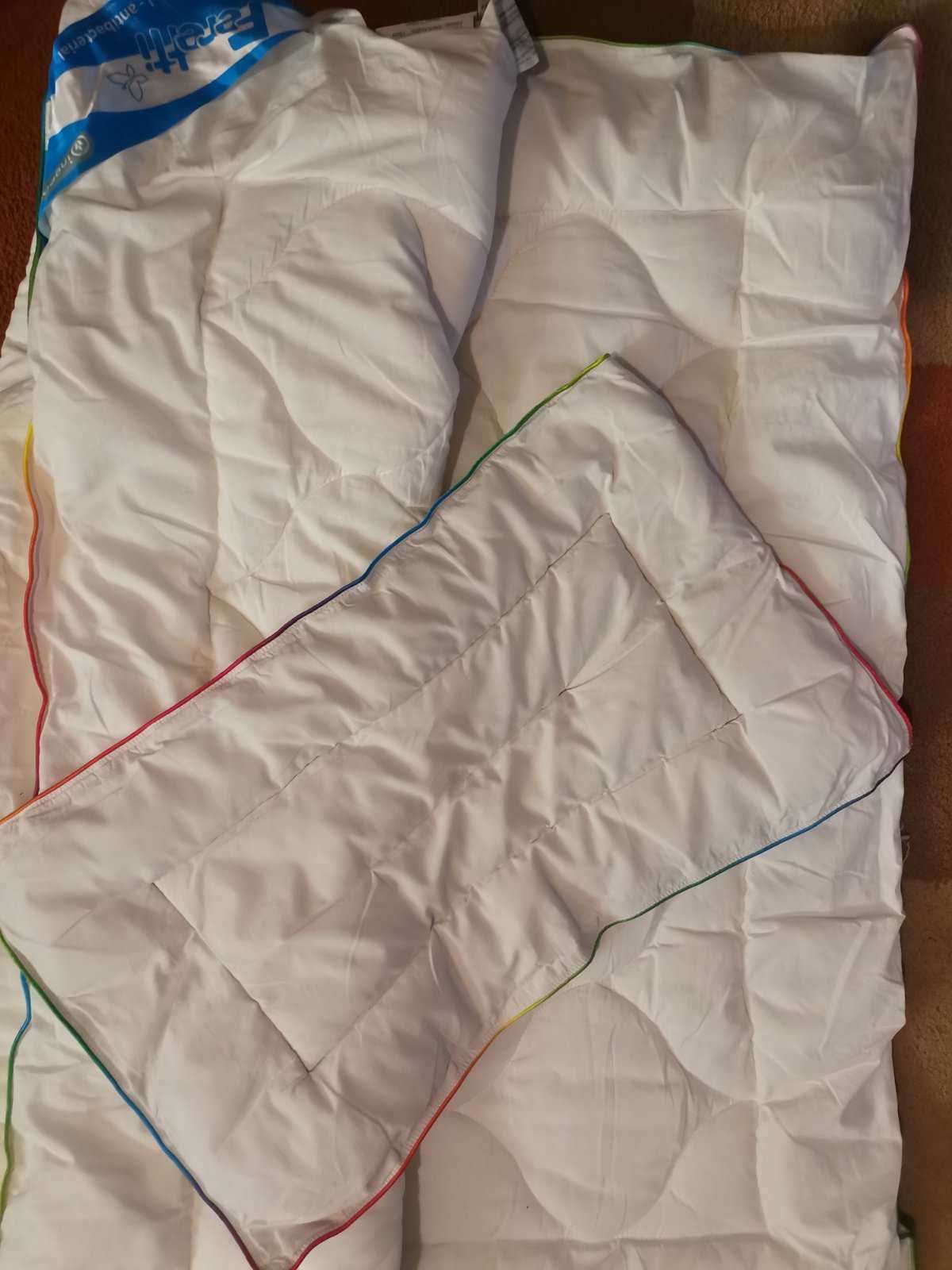 комплект для детской кровати