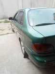 Продаю Hyundai accent