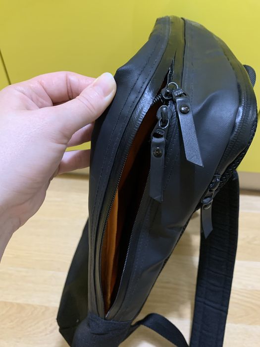 Рюкзак Timberland