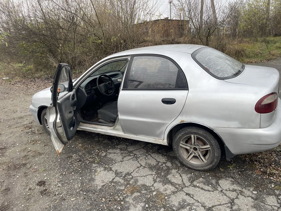 Цікавить обмін к на к