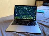MacBook Pro M1 Pro 2020 Space Grey