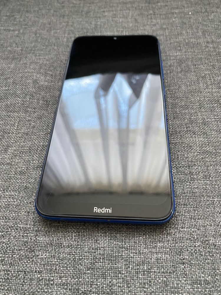 Telefon Xiaomi Redmi 8