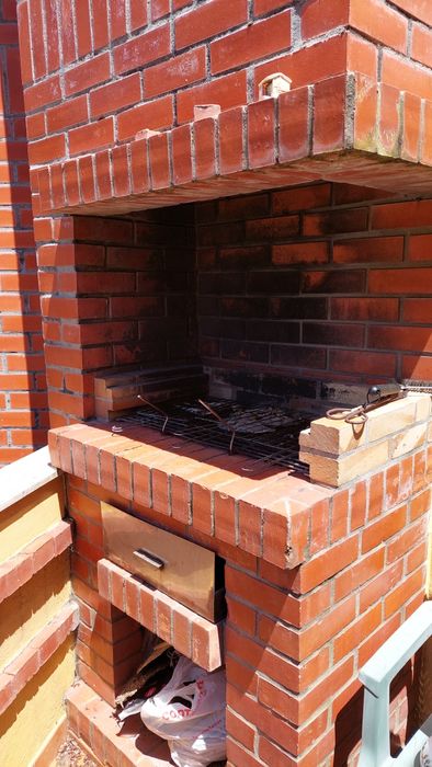 T1 Praia Mira - Miravillas