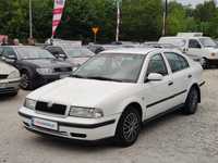 Skoda Octavia 1.6 Benzyna//HAK//Opłaty//Zamiana