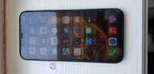 Продаю IPhone 11 в відмінному стані
