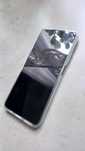 Motorola g35 5g Nowy