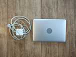 Apple MacBook Air ! Okazja ! Sprzedam !