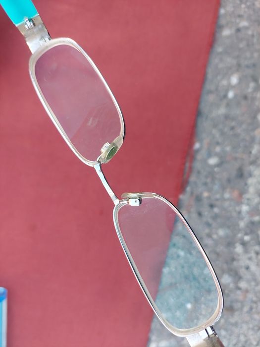 Очки Dolce&Gabbana оригинал