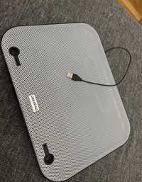 Podkladka chlodzaca pod laptopa Cooler Pad Usb