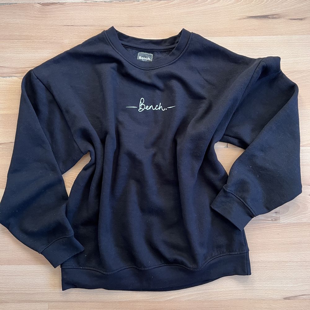 Bluza Bench | 40 | jak nowa