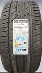 Sztuka 255/35R19 96Y XL Viking ProTech HP dot.0218 leżak magzynowy