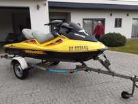 Vende mota dague bombardier