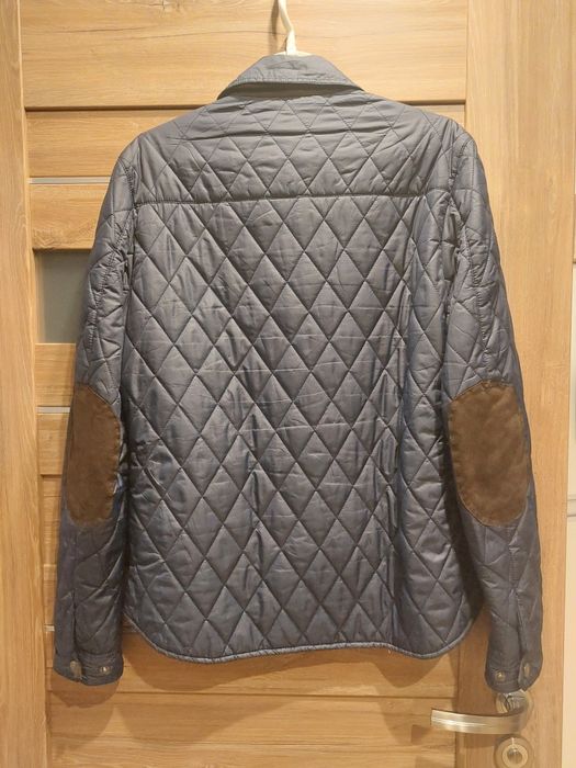 Kurtki ,płaszczyk męski