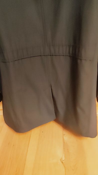 Płaszczyk /kurtka męski