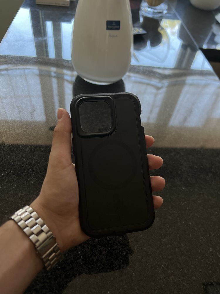 capa iphone 13 pro