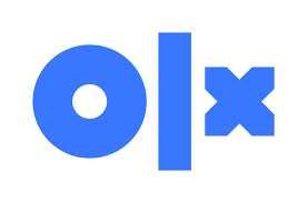 Latarka LED Sofirn SC33 NOWA
Latarka LED Sofirn SC33 NOWA