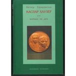 Каспар Хаузер или борьба за дух (Автор: Традовски Петер)