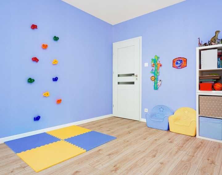 Uchwyty kamienie do wspinaczki śruby zestaw 10 SZT. Dzień Dziecka HIT!