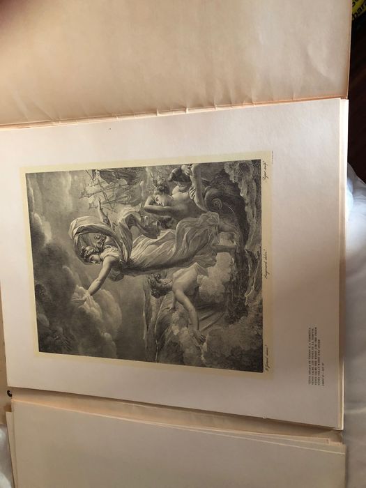 Álbum 4 centenario de “ Os Lusíadas “