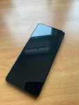 Xiaomi redmi note 10 pro 8/128