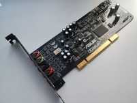 Звукова карта Asus Xonar DG