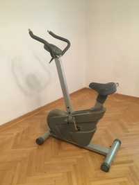 Rower treningowy stacjonarny