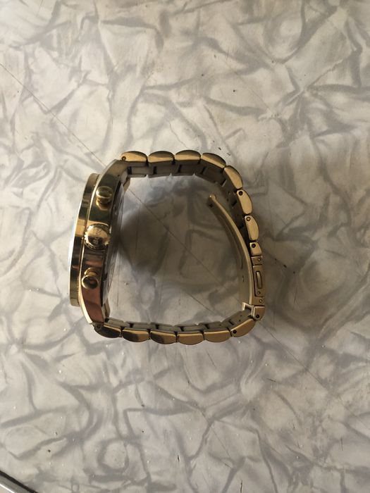 Чоловічий годинник Hugo Boss 1513631