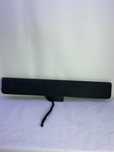 soundbar loewe klang bar i soundbar