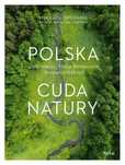 Polska Cuda Natury, Gospodarek Mikołaj 39200A02085Ks