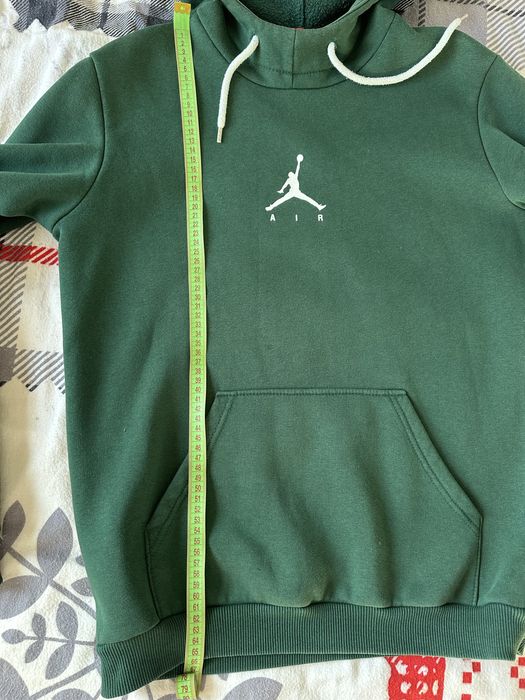 Реглан теплий на розмір М