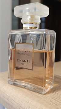 Coco Chanel Mademoiselle Edp 70 ml