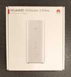 Huawei router 4G  B818-263
