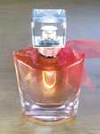 Lancome La vie est belle - En Rose 50ml EDT - nowe! /Made in France/