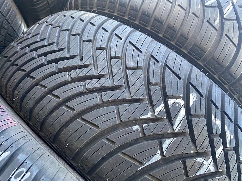 195/65r15 Kleber Quadraxer 2_6mm_2szt_(172)