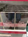 Very Good Girl Glam Carolina Herrera 50 ml