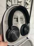 Hi-Fi навушники Bang & Olufsen Beoplay h9